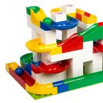 Hubelino Marble Run