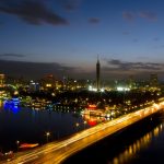 Prohlídka Káhiry z Hurghady: Tipy a možnosti výletů