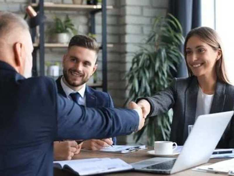 Ovládněte svůj úspěch pomocí chytrých strategií affiliate poradenství