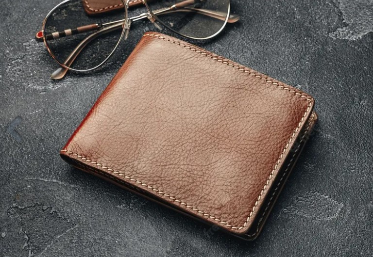 Peňaženky – praktický doplnok s dôrazom na štýl, kvalitu a funkčnosť